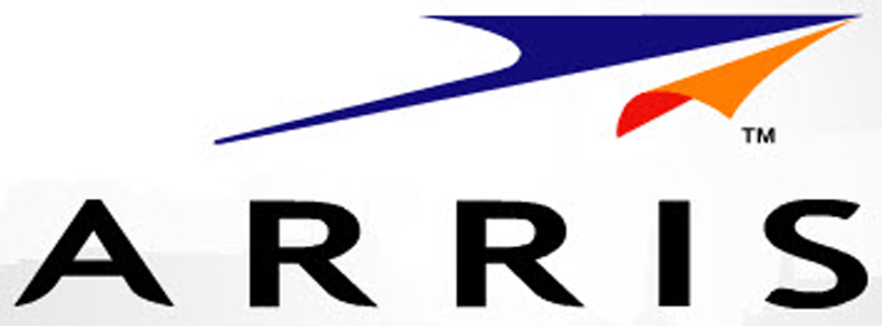 Arris.jpg