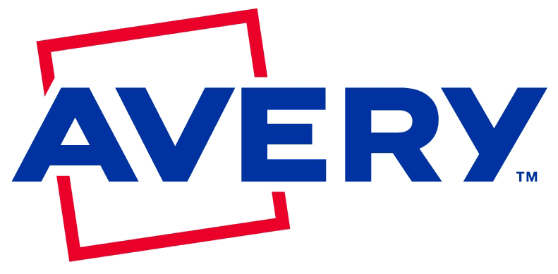 avery.jpg