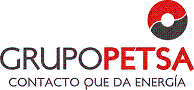grupopetsa.gif