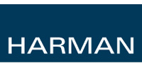 harman.jpg