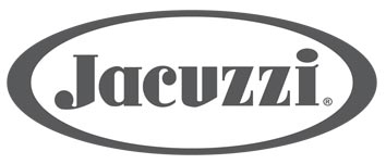 jacuzzi.jpg