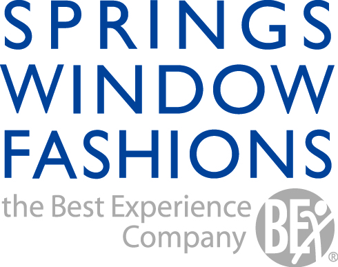springwindows.jpg